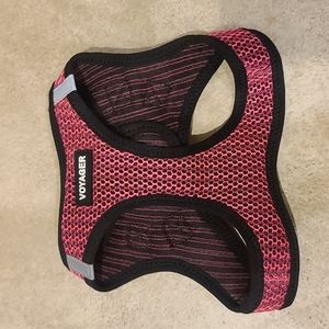 Voyager Dog Harness